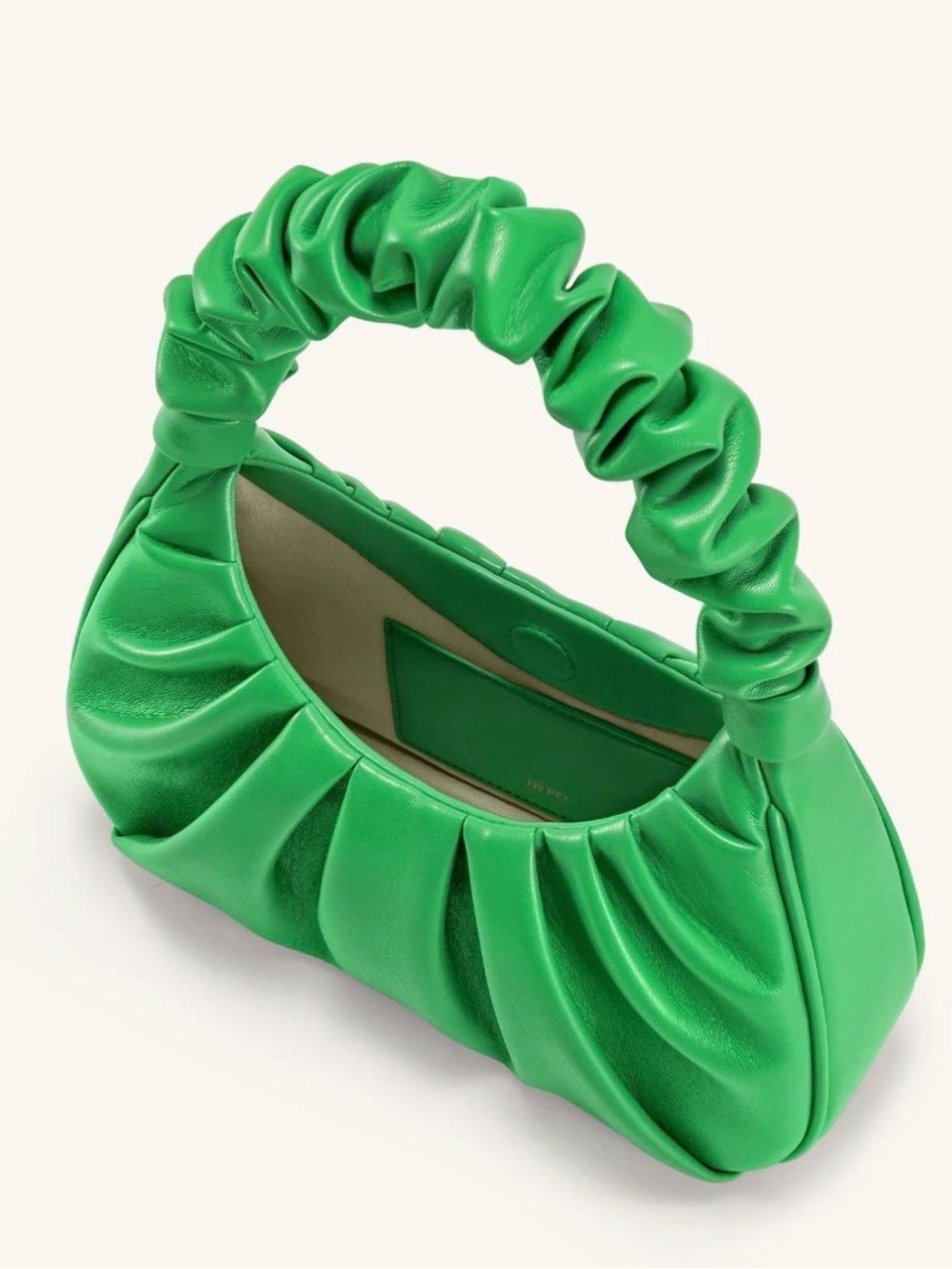 Your color choice of Jw Pei gabby bag - Picture 6 of 11
